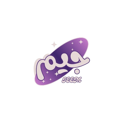 config('app.name')